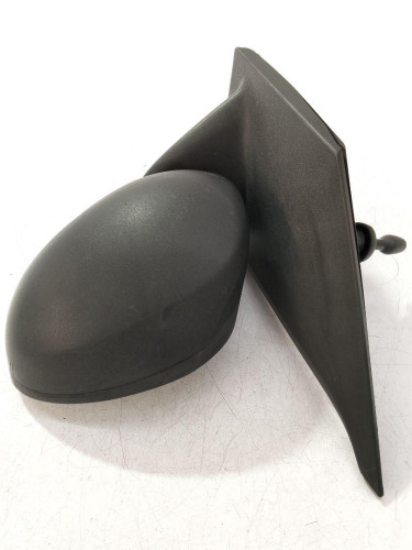  RETROVISOR IZQUIERDO TOYOTA AYGO (KGB/WNB) 