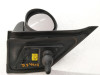  RETROVISOR IZQUIERDO TOYOTA AYGO (KGB/WNB) 