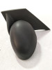  RETROVISOR IZQUIERDO TOYOTA AYGO (KGB/WNB) 