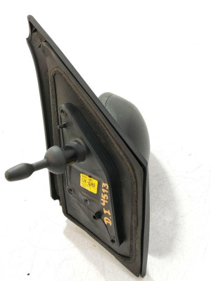 RETROVISOR IZQUIERDO, TOYOTA, AYGO (KGB/WNB)