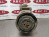  COMPRESOR AIRE ACONDICIONADO LAND ROVER RANGE ROVER SPORT 