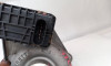 TURBOCOMPRESOR Ford MONDEO BERLINA (CA2) 