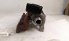 TURBOCOMPRESOR Ford MONDEO BERLINA (CA2) 