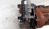  TURBOCOMPRESOR FORD MONDEO BERLINA (CA2) 