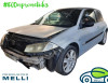  RENAULT MEGANE II BERLINA 3P 