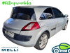  RENAULT MEGANE II BERLINA 3P 