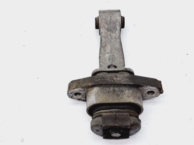 SOPORTE MOTOR TRASERO, KIA, OPTIMA (JF)
