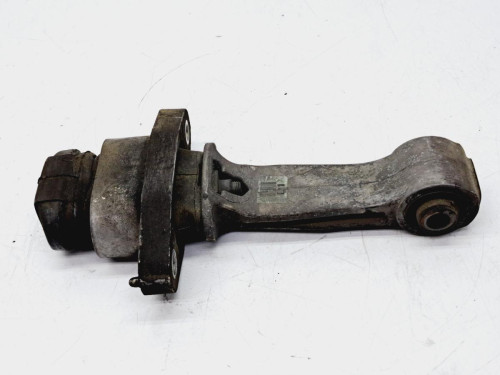 SOPORTE MOTOR TRASERO Kia OPTIMA (JF) 