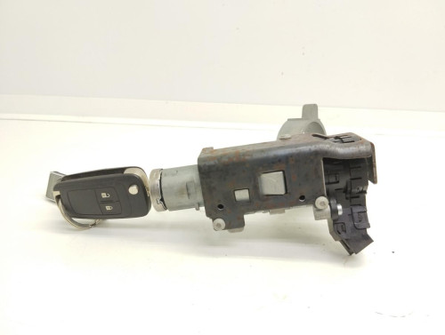 CONMUTADOR DE ARRANQUE Opel KARL 