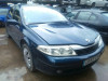 RENAULT LAGUNA II (BG0) — автомобиль-донор на запчасти 