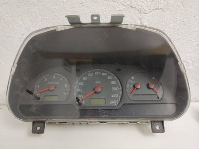 CUADRO INSTRUMENTOS, Volvo, S40 BERLINA