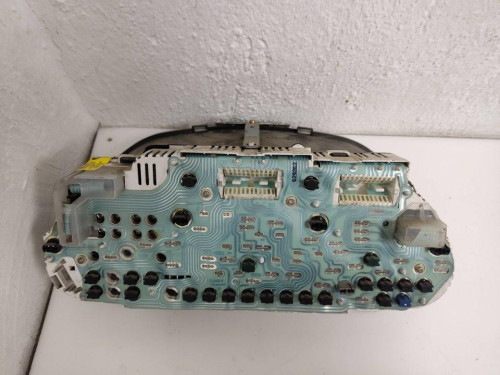 CUADRO INSTRUMENTOS Volvo S40 BERLINA 