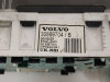 CUADRO INSTRUMENTOS Volvo S40 BERLINA 