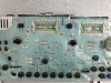CUADRO INSTRUMENTOS Volvo S40 BERLINA 