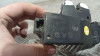 CERRADURA MALETERO / PORTON 