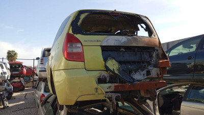 CITROEN C2