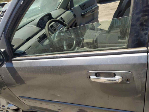 NO IDENTIFICADO Nissan X-TRAIL (T30) 