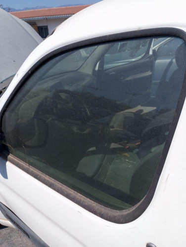 LUNA DELANTERA IZQUIERDA CITROEN BERLINGO 