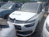  CITROEN GRAND C4 PICASSO/SPACETOURER 