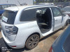  CITROEN GRAND C4 PICASSO/SPACETOURER 