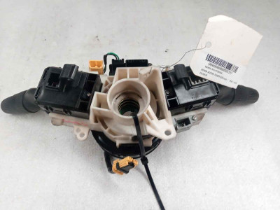 MANDO MULTIFUNCION, HONDA, ACCORD TOURER (CW)