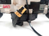  MANDO MULTIFUNCION, HONDA, ACCORD TOURER (CW) 