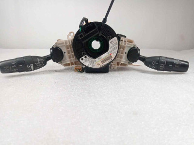 MANDO MULTIFUNCION, HONDA, ACCORD TOURER (CW)