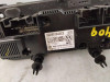 MANDO CALEFACCION / AIRE ACONDICIONADO Volkswagen GOLF VII BERLINA (BQ1/BE2) 