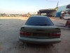  CITROEN XANTIA BERLINA 
