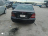  MERCEDES-BENZ CLASE C (BM 203) BERLINA 