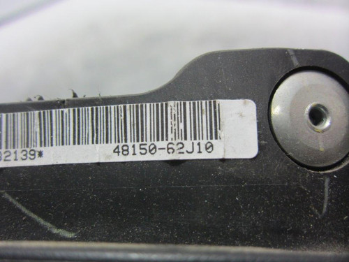  SUZUKI SWIFT BERLINA (RS/MZ) 