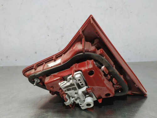  PILOTO TRASERO DERECHO INTERIOR, OPEL, MERIVA B 