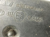  RETROVISOR IZQUIERDO FIAT STILO (192) 