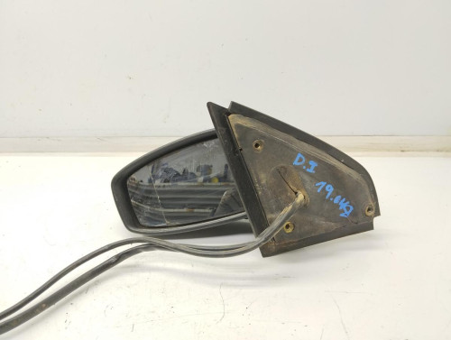  RETROVISOR IZQUIERDO FIAT STILO (192) 