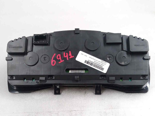  CUADRO INSTRUMENTOS FIAT CROMA (194) 