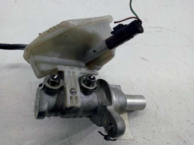 BOMBA FRENO, PEUGEOT, 308