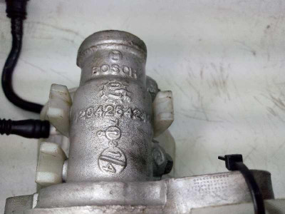 BOMBA FRENO, PEUGEOT, 308