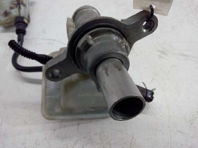 BOMBA FRENO, PEUGEOT, 308