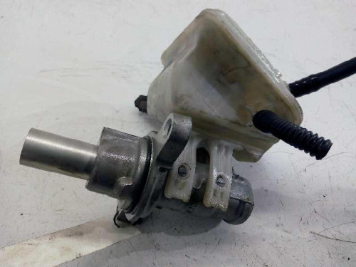  BOMBA FRENO PEUGEOT 308 