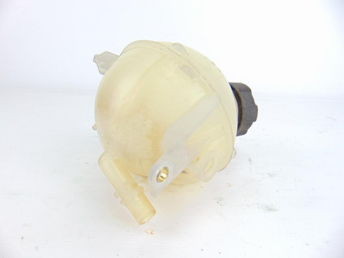  DEPOSITO EXPANSION, CITROEN, C4 PICASSO 
