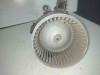  VENTILADOR CALEFACCION PEUGEOT RIFTER 