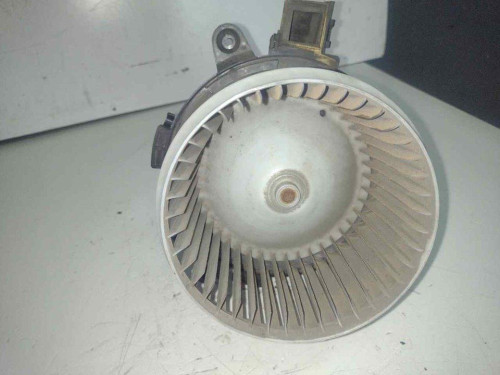  VENTILADOR CALEFACCION PEUGEOT RIFTER 