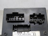  MODULO CONFORT 