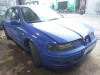  SEAT LEON (1M1) 