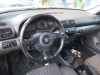  SEAT LEON (1M1) 