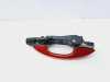 MANETA EXTERIOR DELANTERA IZQUIERDA Seat LEON ST 5F8 