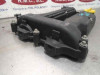 TAPA BALANCINES Opel ASTRA H BERLINA 