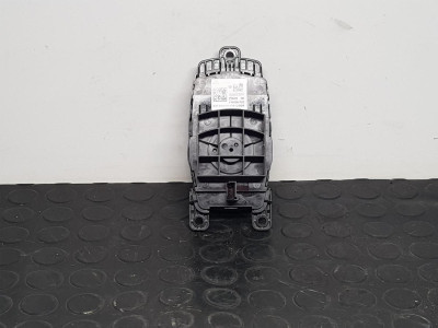 MANDO MULTIFUNCION, BMW, SERIE 3 BERLINA (F30)