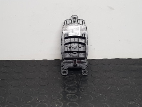  MANDO MULTIFUNCION, BMW, SERIE 3 BERLINA (F30) 