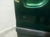 PUERTA DELANTERA DERECHA RENAULT KANGOO I (F/KC0) 